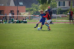 dsc_0195.jpg