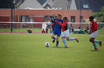 dsc_0196.jpg