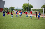 dsc_0197.jpg