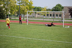 dsc_0053.jpg