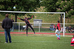 dsc_0056.jpg