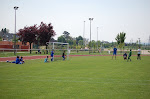 dsc_0006.jpg
