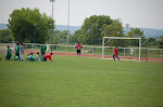 dsc_0103.jpg