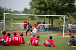 dsc_0064.jpg