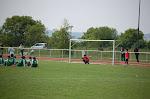dsc_0067.jpg