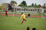 dsc_0082.jpg
