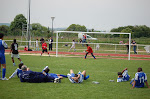 dsc_0121.jpg