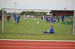 dsc_0128.jpg