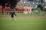 dsc_0180b__29_.jpg