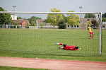 dsc_0180b__18_.jpg