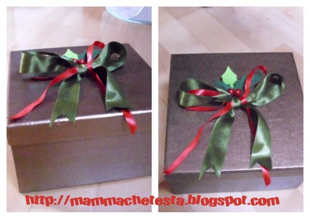[CollagePackaging concorso.jpg]