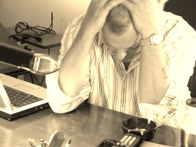 [july 2009 079[4].jpg]