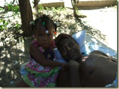 haiti 2010 176