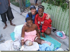 haiti 2010 185