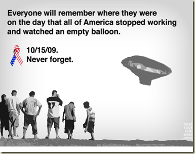 ballonboy
