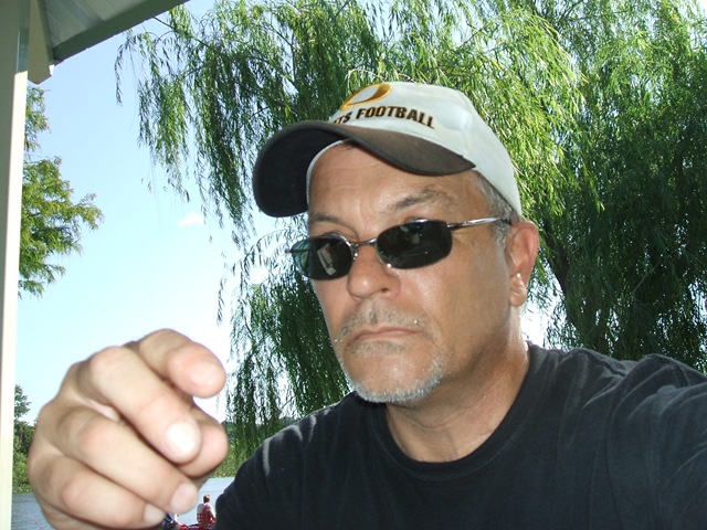 [july 2009 125[2].jpg]