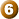 [clip_image011[3].gif]