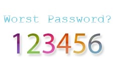 [worstpassword16.jpg]