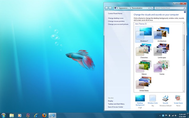 [win7_aero_themes_01[4].jpg]