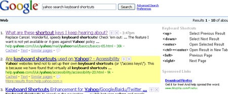 [google-keyboard-shortcuts-addon[7].jpg]