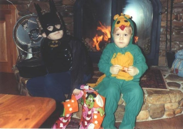 [Halloween 1992[5].jpg]