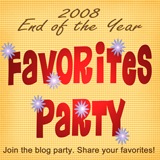 [Favorites Party[4].jpg]