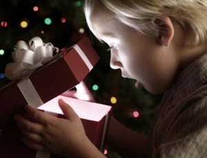 [gifts[2].jpg]