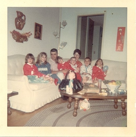 [Christmas Eve 1966[6].jpg]