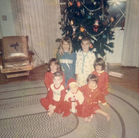 [Christmas 1966[4].jpg]