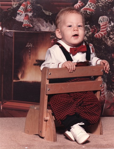 [Kale's 1st Christmas[4].jpg]