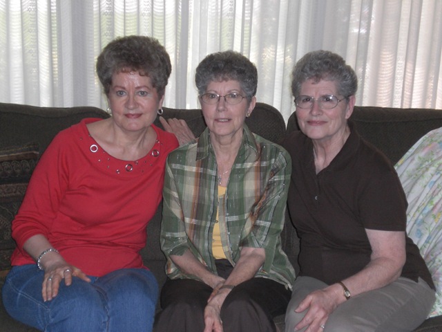 [Karen Rosemary and Mom (2)[4].jpg]
