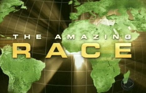 [Amazing Race[3].jpg]