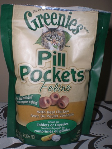 [015[4].jpg]
