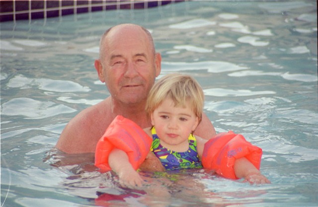 [Uncle Bob[4].jpg]