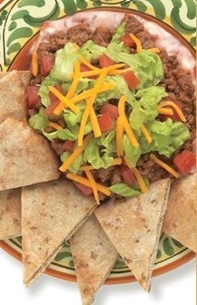 [Taco Salad[3].jpg]