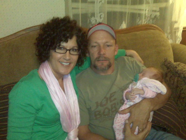 [Us and Rylee 030709[4].jpg]
