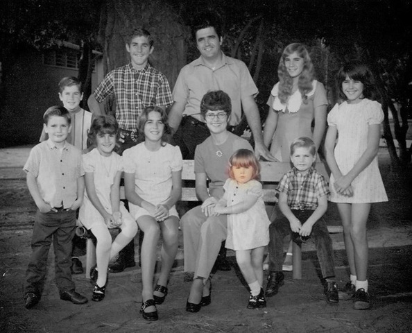 [Goulet family 1973 - Sharon[4].jpg]