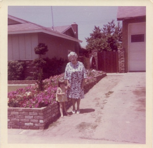 [Sharon and Memere[4].jpg]