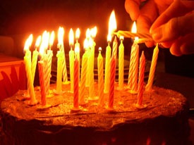 [Birthday candles 2[4].jpg]