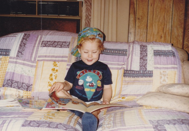 [Kale reading[4].jpg]