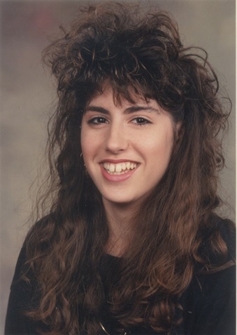 [Kristin1[4].jpg]