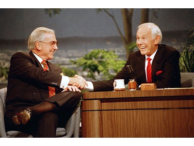 [Ed and Johnny[4].jpg]