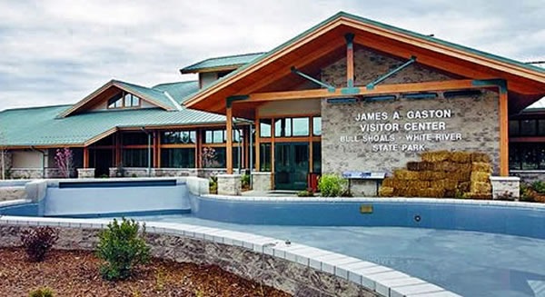 [James Caston Visitor Center[4].jpg]