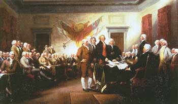 [declaration_independence[4].jpg]