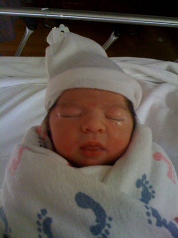 [Baby Sophia Rose 101809[4].jpg]