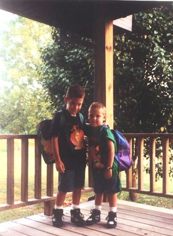 [First Day of School 1994-95[3].jpg]
