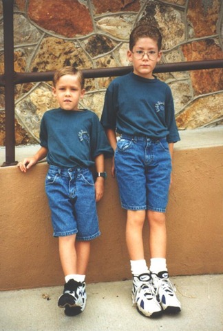[First Day of School 1995-96[3].jpg]