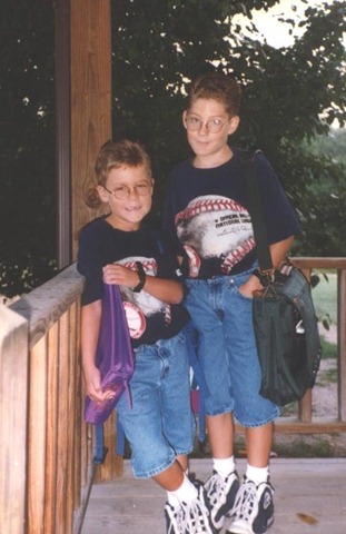 [First Day of School 1996-97[3].jpg]