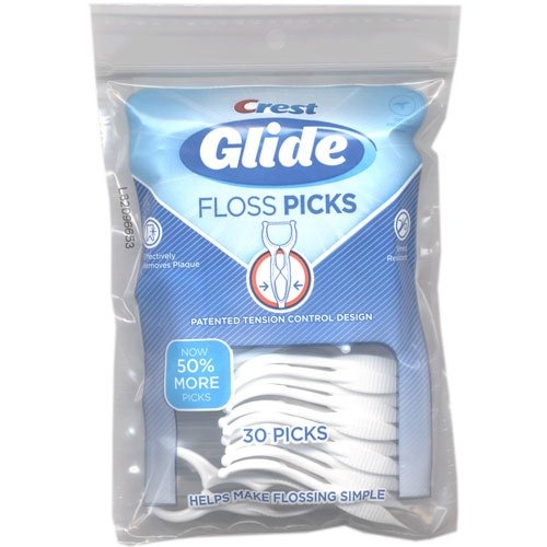 [Glide floss picks 2[3].jpg]