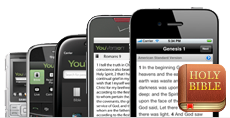 [youversion[3].png]
